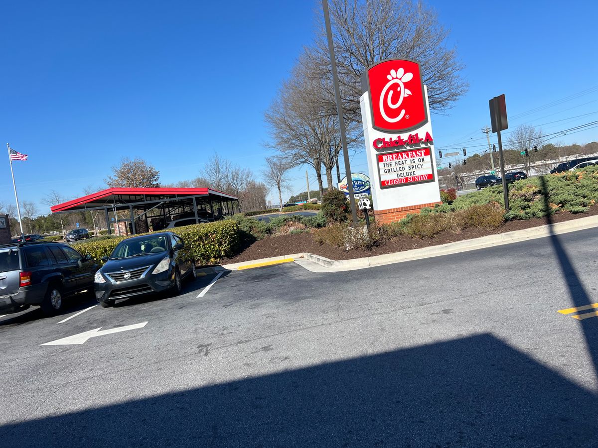 Commercial Landscaping for Amerigreen Lawn & Landscape in Duluth, GA