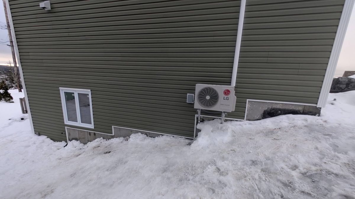 Siding Services for Boston Elite Roofing & Masonry in Boston, MA