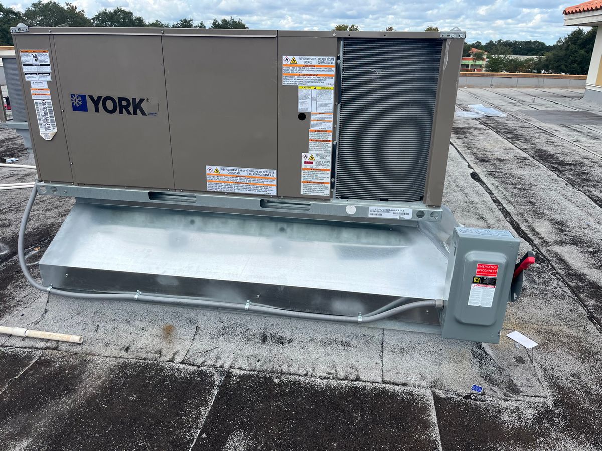 Electrical Repairs for Manny’s 407 Electric Inc in St. Cloud, FL