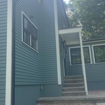Other Painting Services for Lmb Painting Services in Lynn, Massachusetts