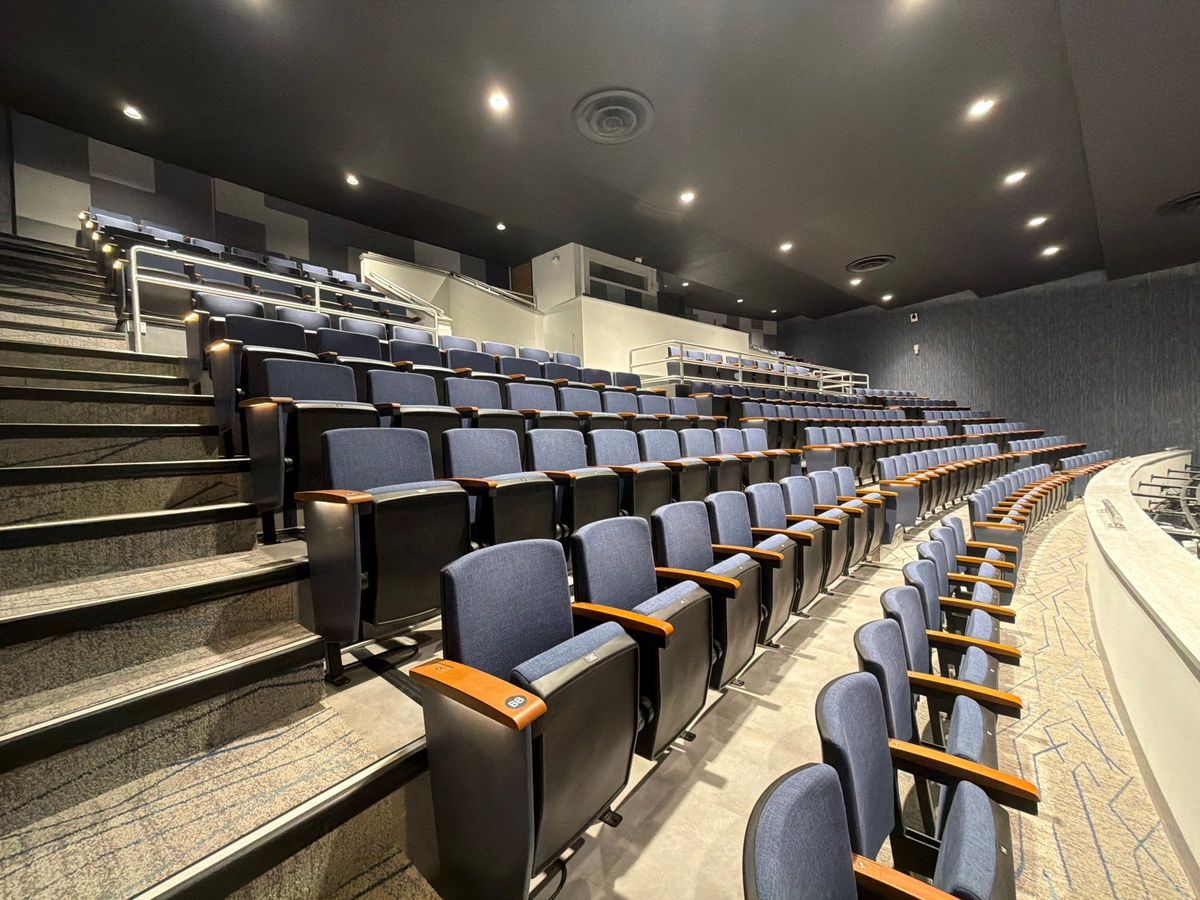 Commercial Painting for Arias Painting LLC in New Jersey, NJ