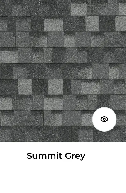 IKO Traditional 3-Tab Shingles for Major League Roofing in Frisco, TX