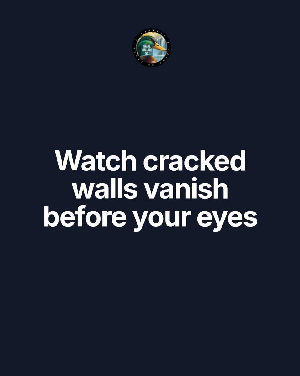 Water Damage Restoration/Rebuilds for Drake Mallard Inc. in Brooklyn Park, MN