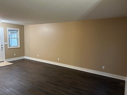 Interior Painting for Start to Finish Painting in Saginaw County, MI