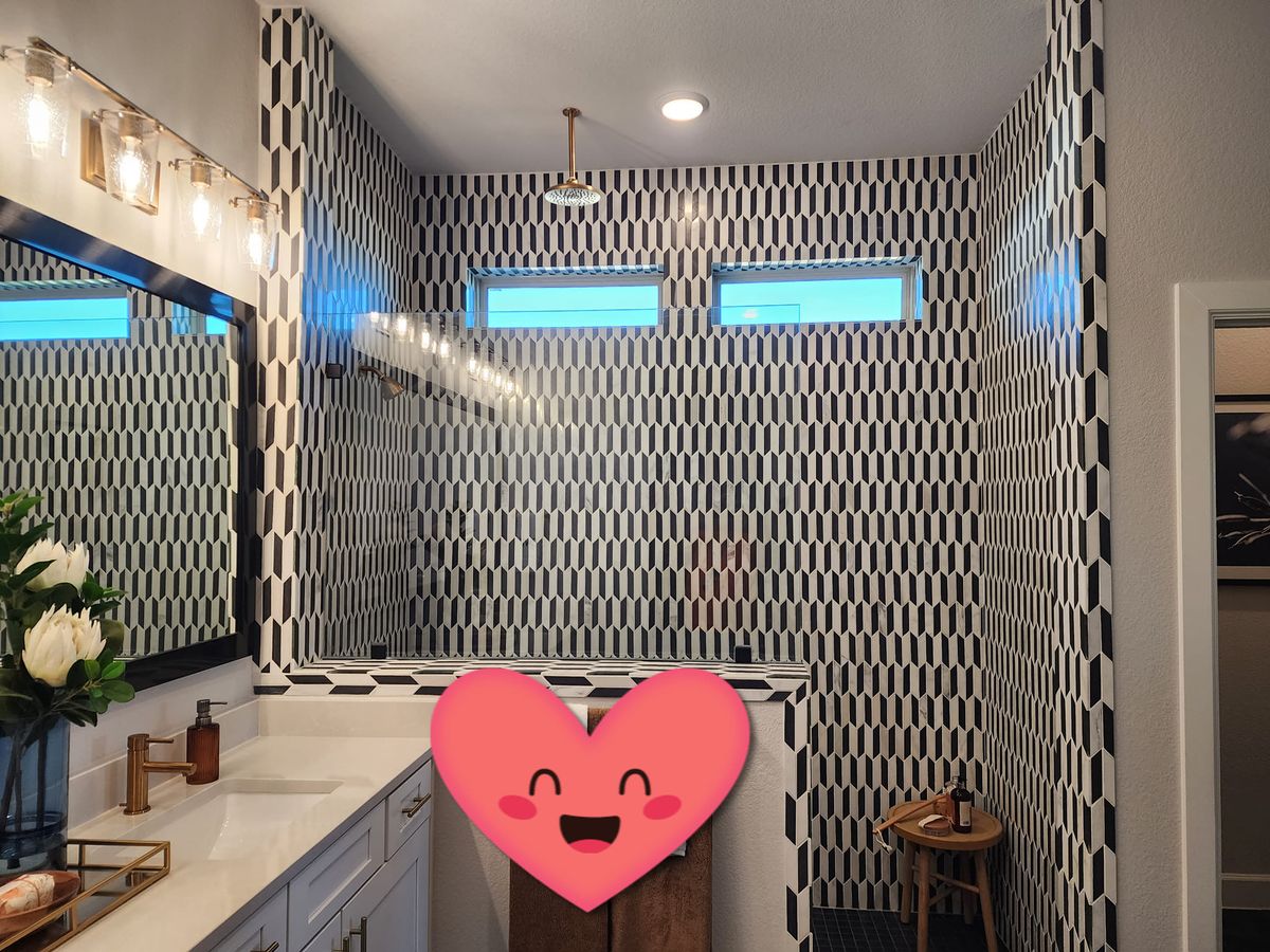 Lighting Installation & Repair for Ultimum Home Services in Houston, TX