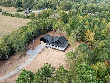 6025 Highway 101 N for HK Builders in Gray Court, SC