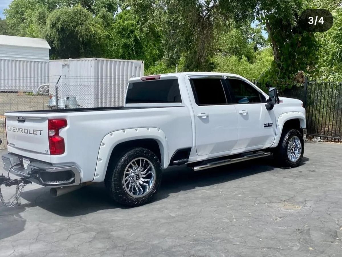 Premium Car Detail $600+ for Yuba City Mobile Car Detailing in Yuba City, CA