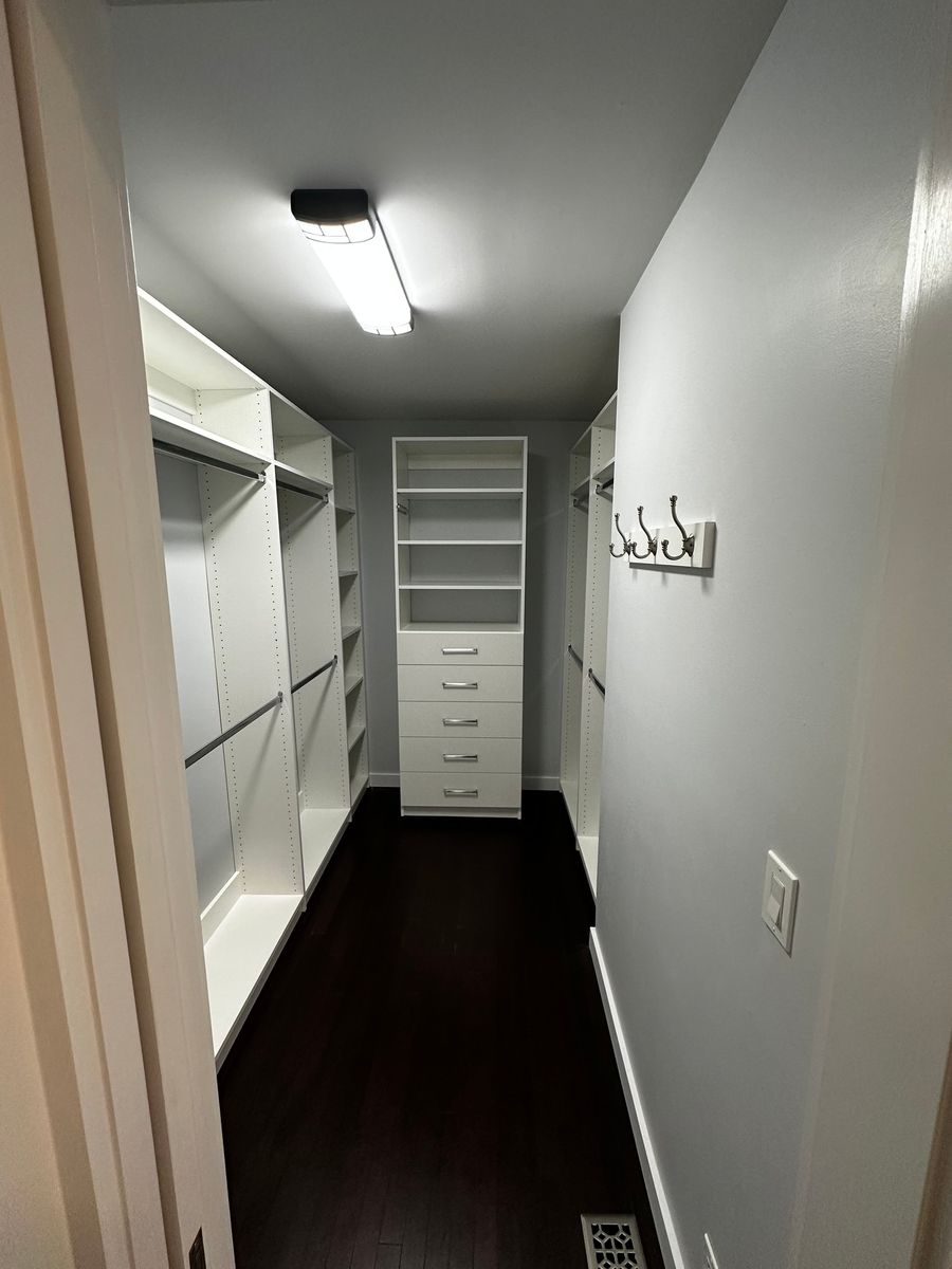 Carpentry for Albatross Construction in Wilmington, NC