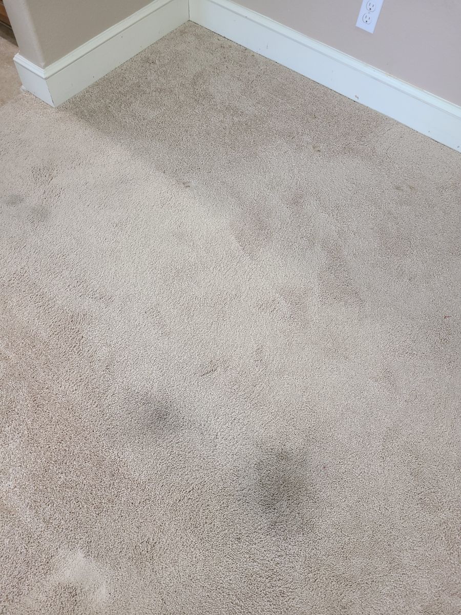 Residential Cleaning for Keystone Cleaning Services Inc. in Dewey, OK