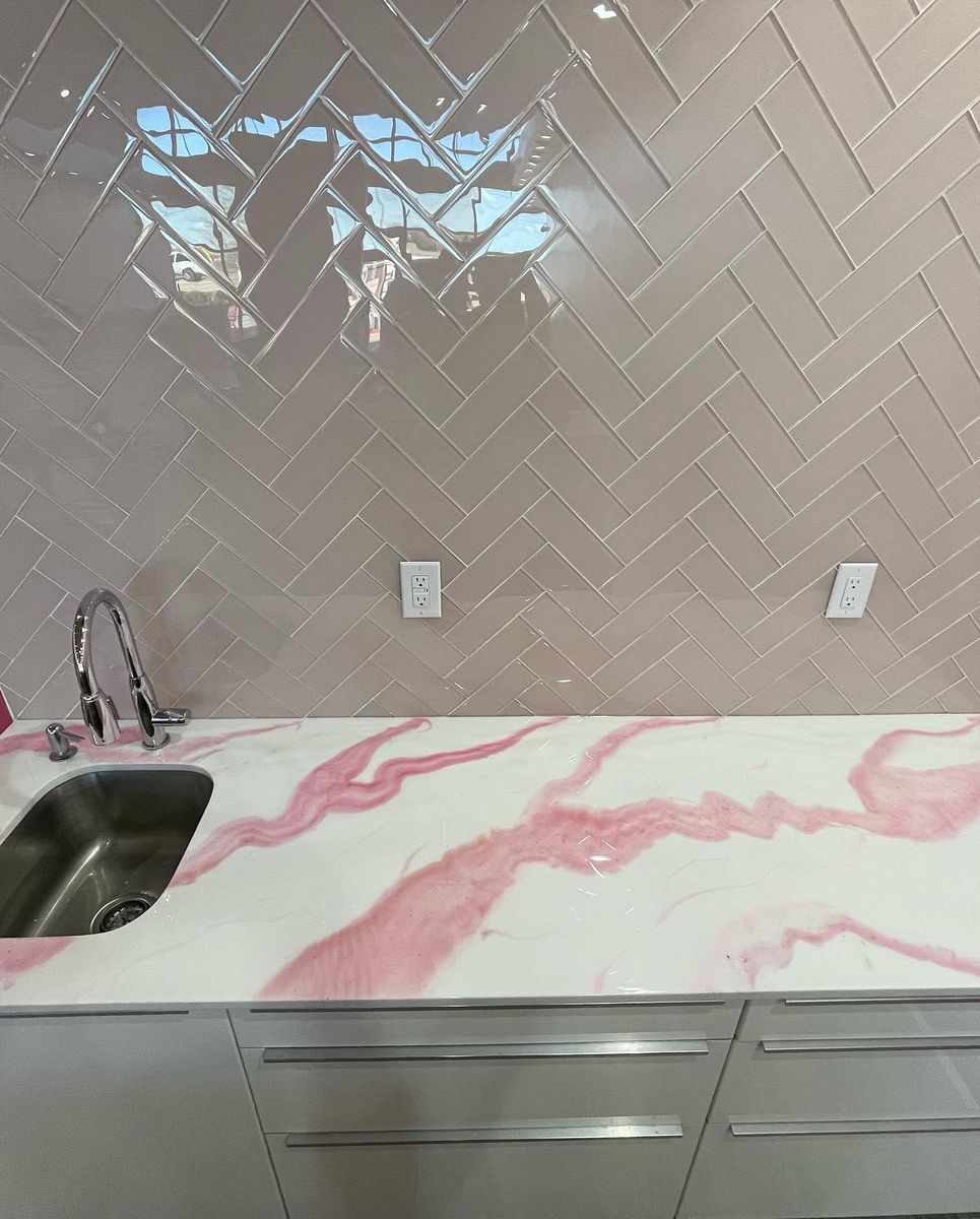 Remodeling Services for HGC Construction LLC in Dallas, TX