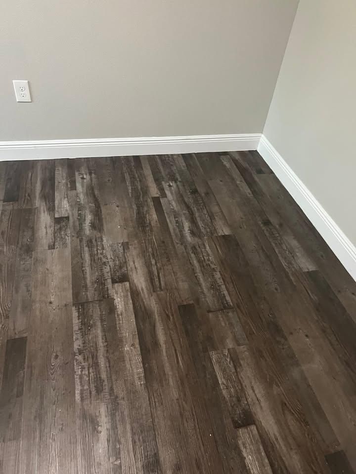 Renovation & Remodeling for Space Coast Property Maintenance and Management LLC in Brevard County, FL