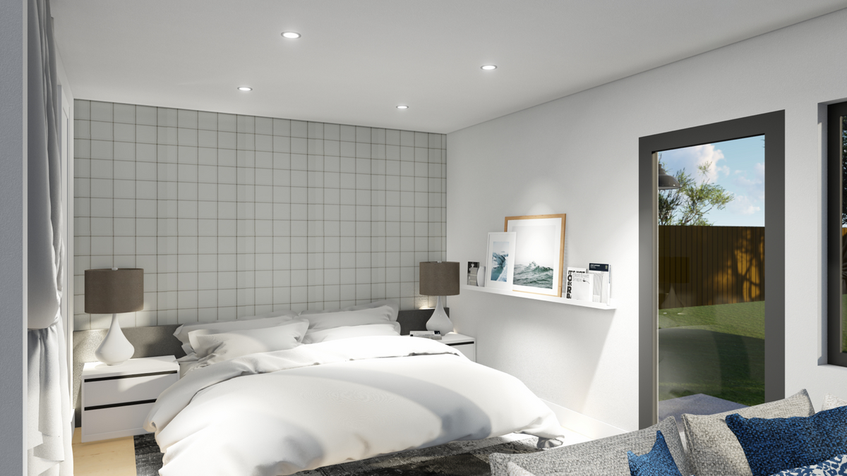 Garage to ADU Conversions for Sarasota Home Additions in Sarasota, FL