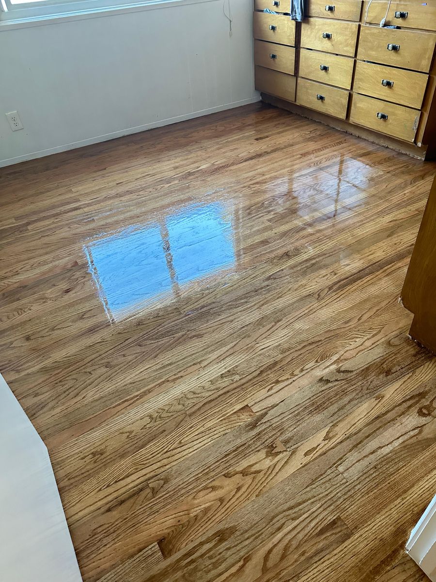 Hardwood Floor Installation for Unique Hardwood Floors in Concord, CA