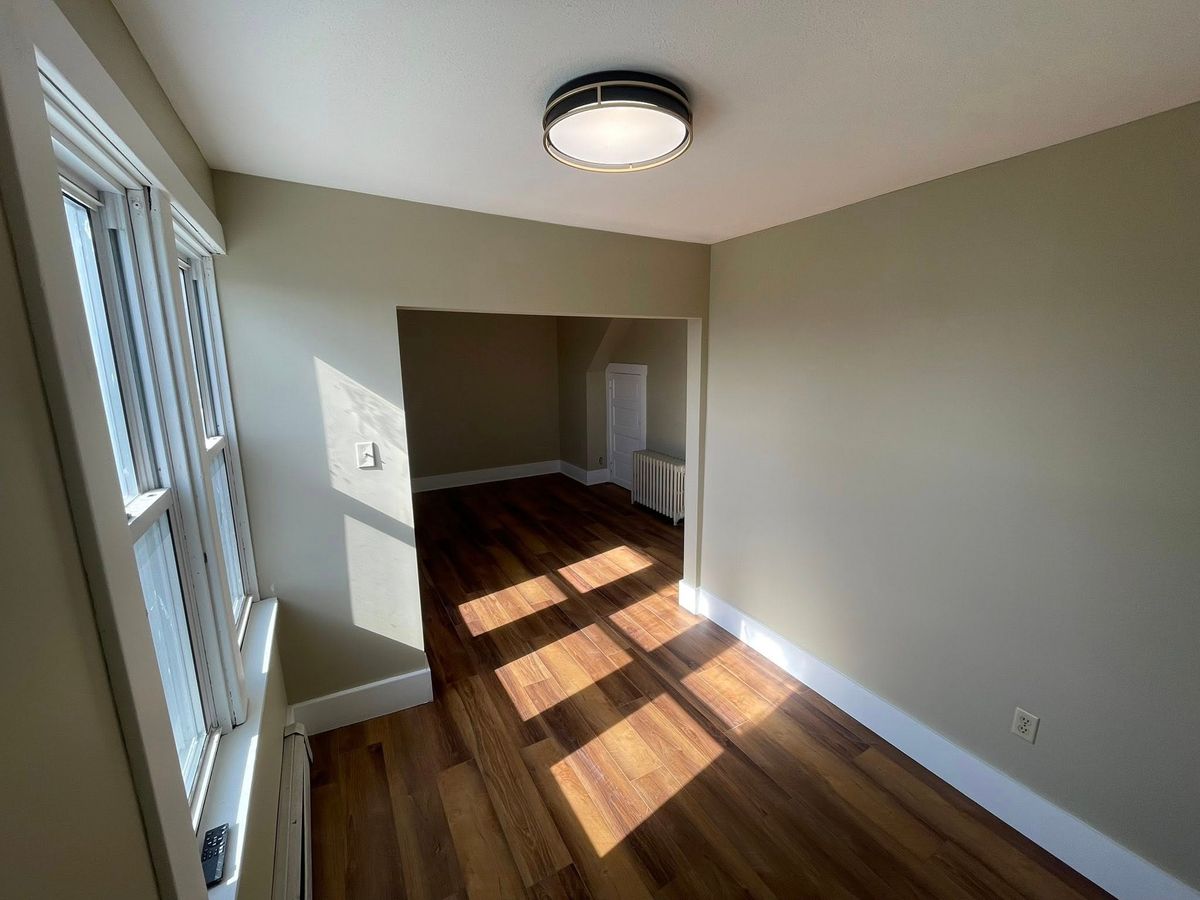 Remodeling Services for DG Construction & Property Management LLC in Leechburg, PA