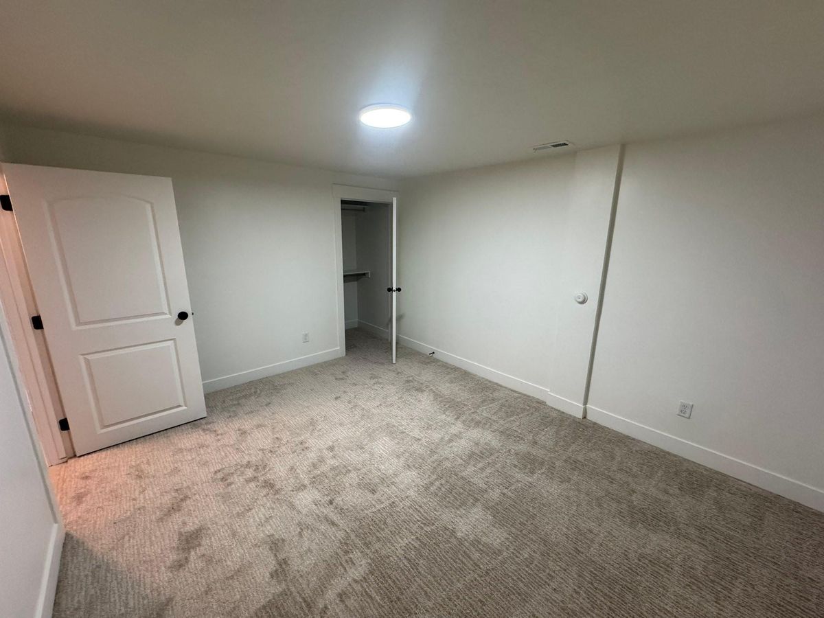 Home Additions for Wilson Construction Services in Lehi, UT