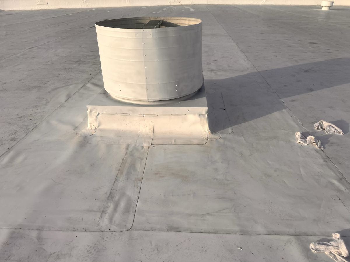 Roofing Installation for Verdusco Family Roofing and Waterproofing in Oroville, CA