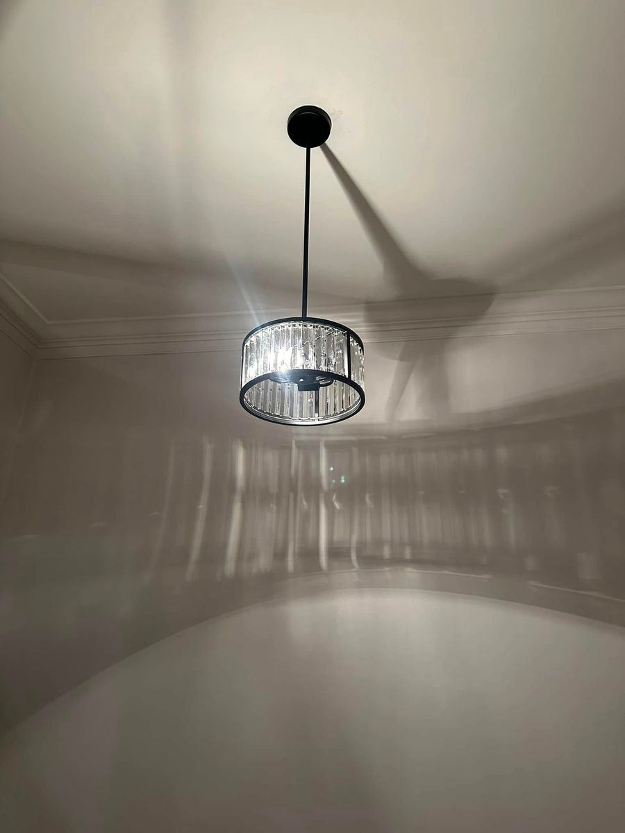 Windows for J&K Home improvement in Fayetteville, NC