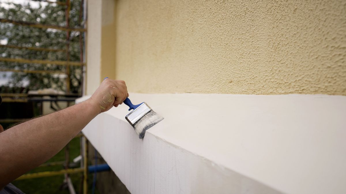 Exterior Painting for Interior & Exterior Painting Specialists, Maricopa AZ in Maricopa, AZ