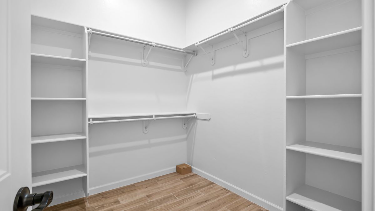 Full Home Remodels for Casoma Construction in Rio Rico, AZ