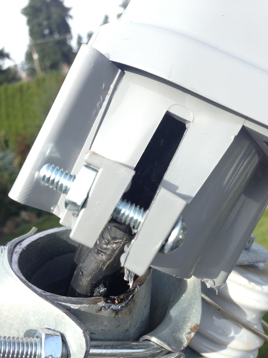 Troubleshooting for Pacific Home Electric in Puyallup, WA