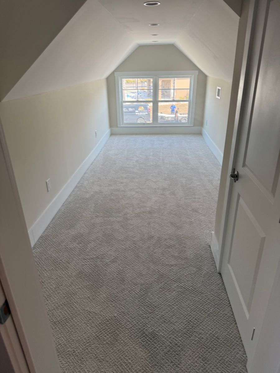 Handyman Services for Green Wing Home Services in Murrells Inlet, SC