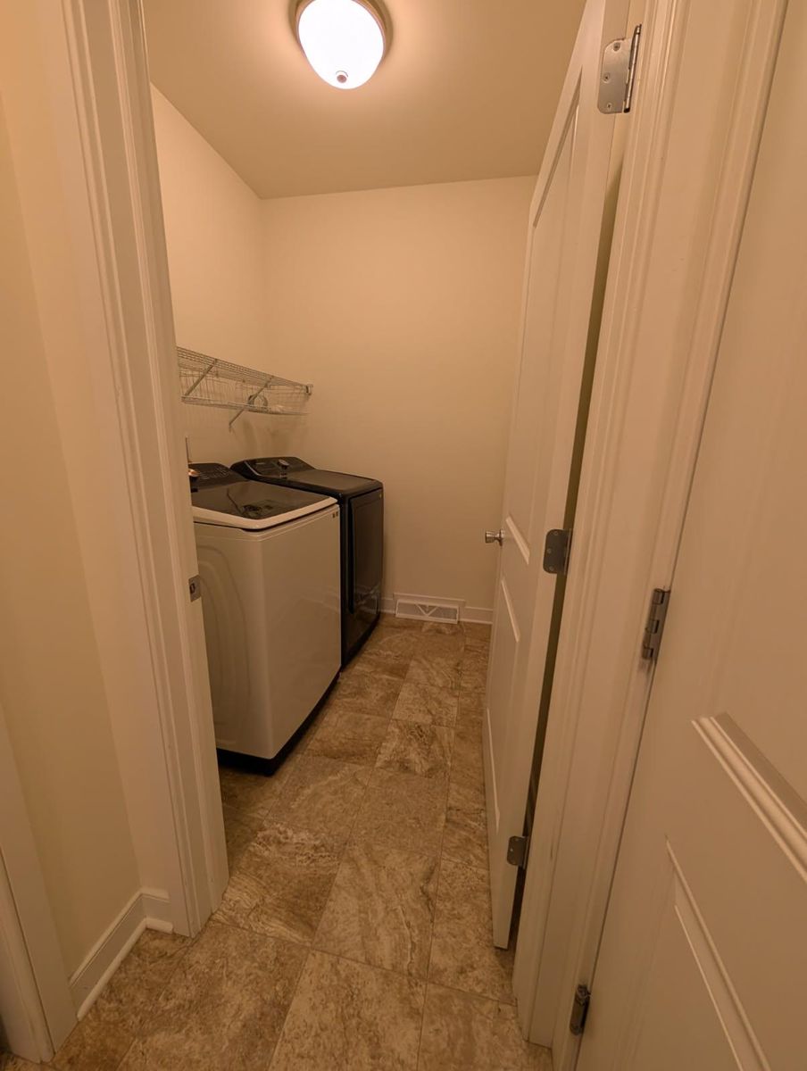 Interior Painting for JT's Painting 518 LLC in Schenectady, NY