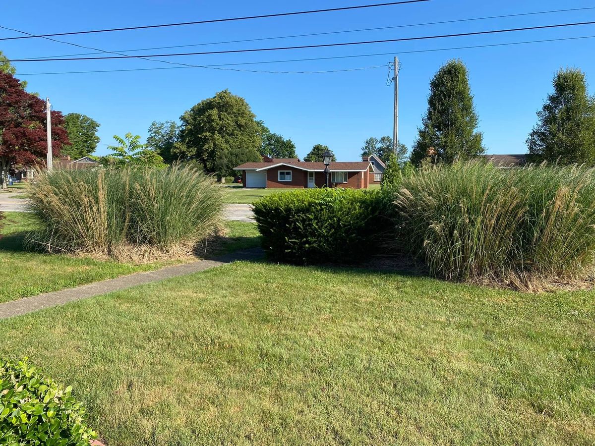 Lawn Maintenance for Lopez Landscaping & Snow Removal LLC in Conneaut, OH