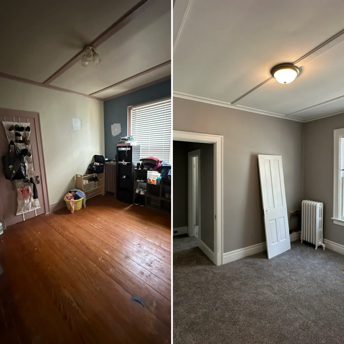 Interior Painting for Paint Kings LLC in Sheboygan, WI