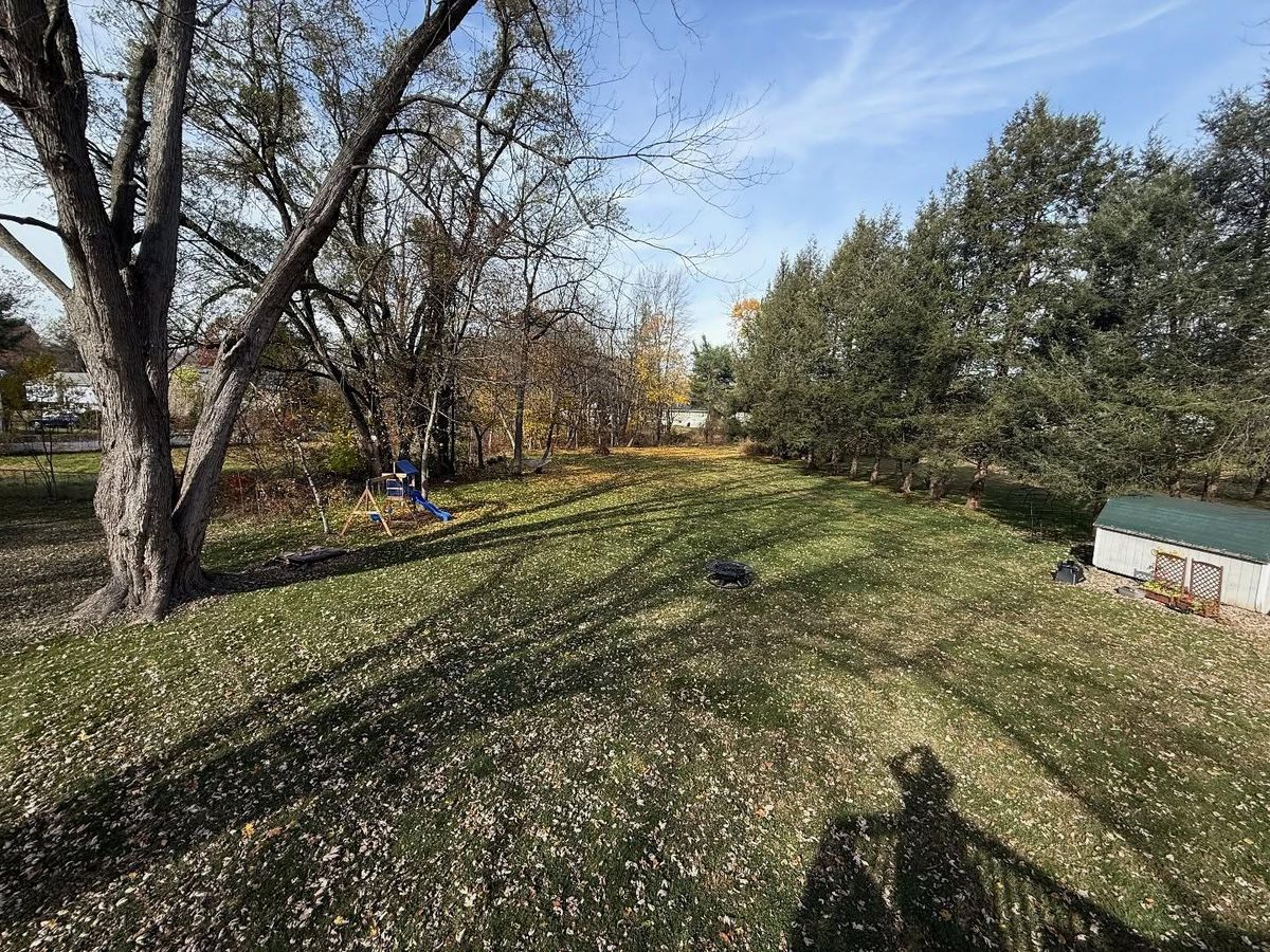 Fall & Spring Maintenance for Ardisi Property Maintenance LLC in Poughkeepsie, NY 