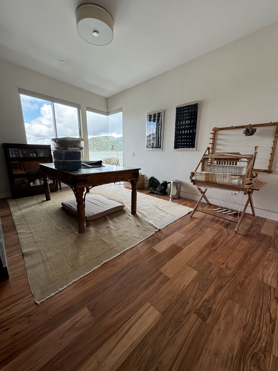 Floor Installation for Unique Hardwood Floors in Concord, CA