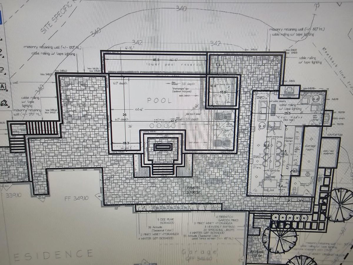 M&M Professional Landscaping for Offering professional solutions for every aspect of your home. in Sterling, VA