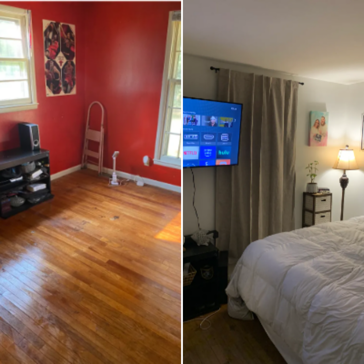 Residential remodeling services for Bestway Contractors LLC in Indianapolis, IN