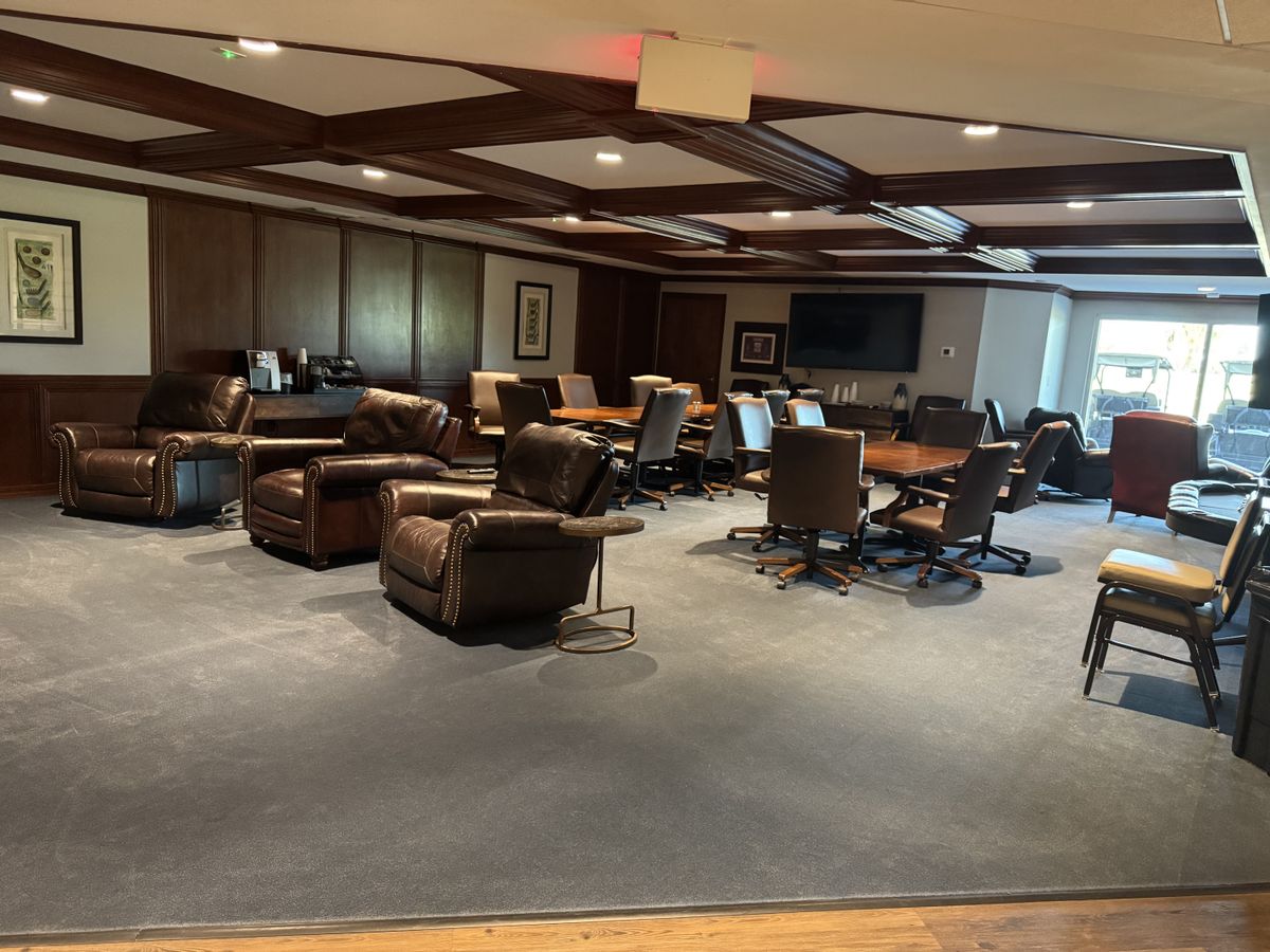 New Commercial Buildings / Commercial Renovations for Lad’s Coastal Construction in Flagler Beach, FL