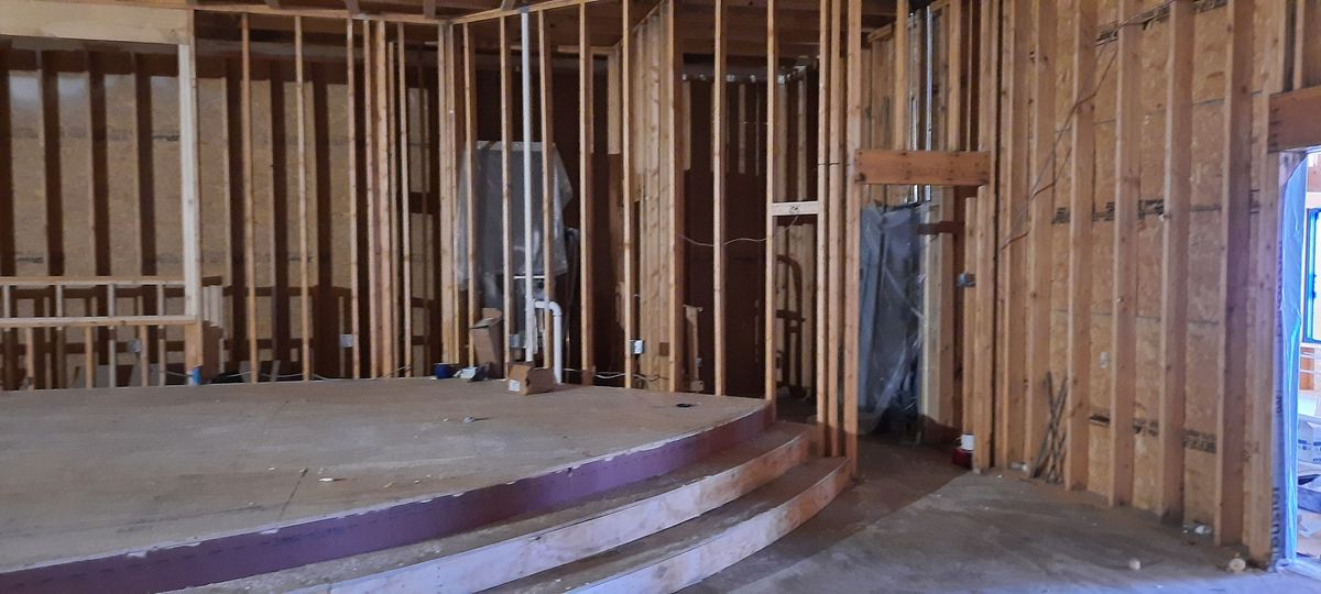 Retrofits for Integrity Heat & Air in Forsyth, MO