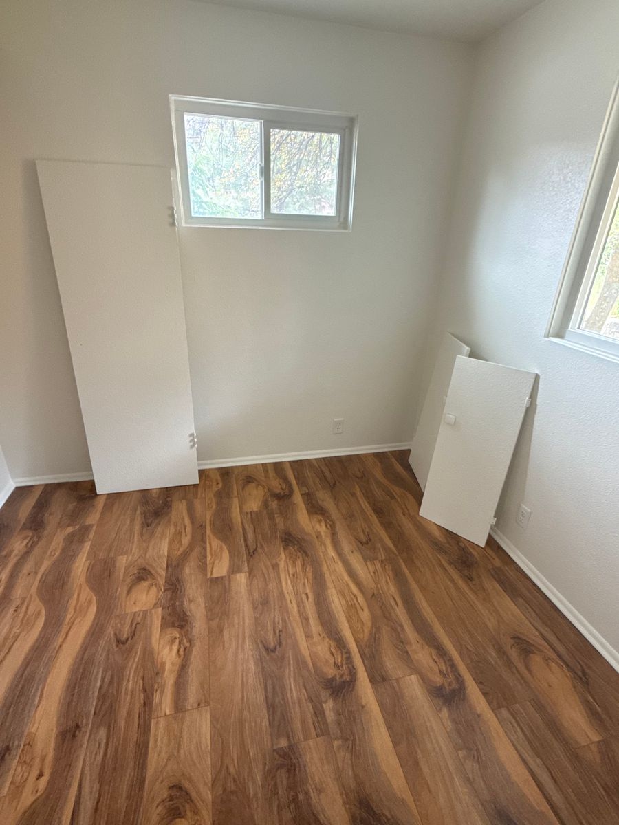 Interior Painting for True Vision Painting in Prescott Valley, AZ