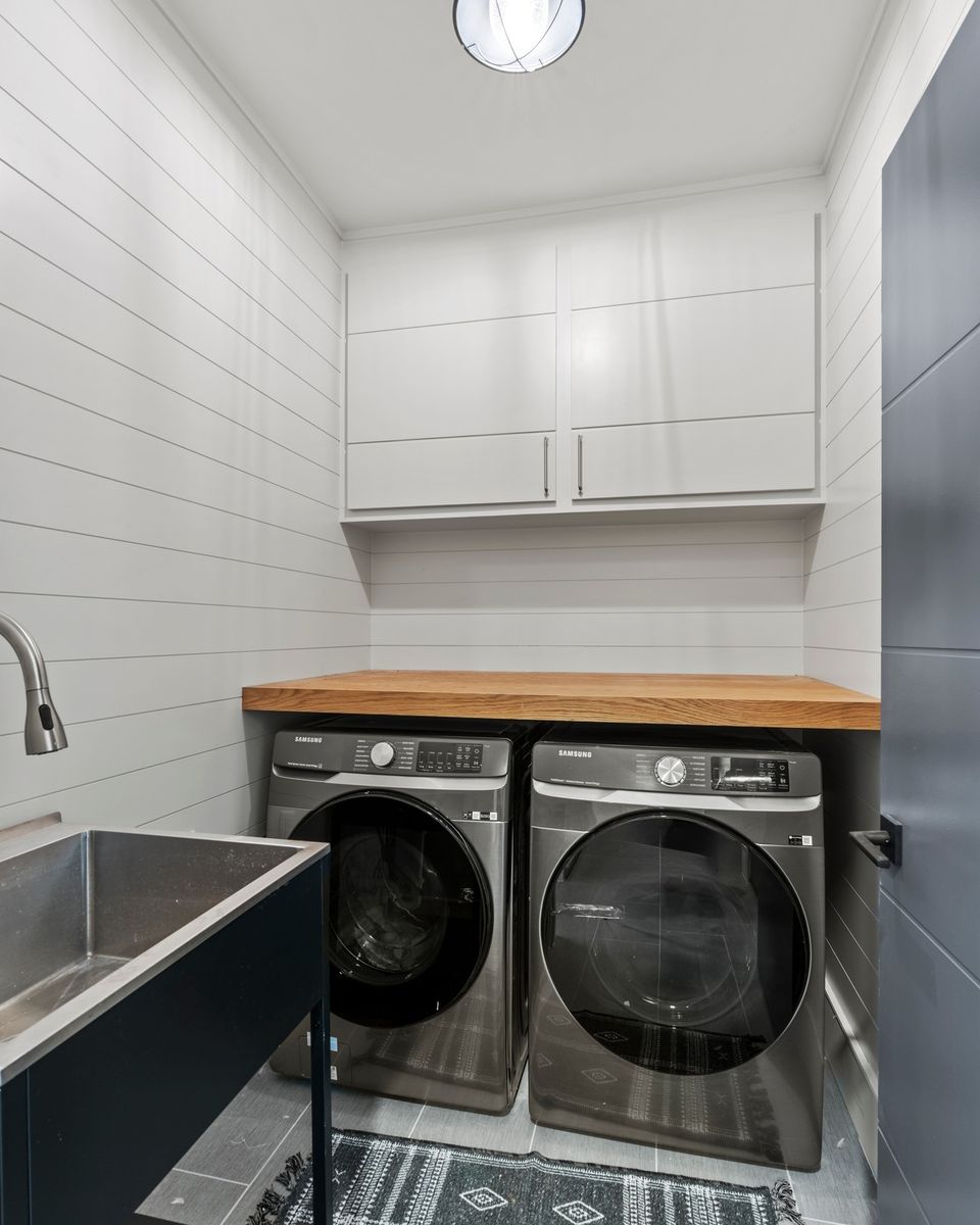 Other Custom Work for Quality Trim NC in Raleigh, NC