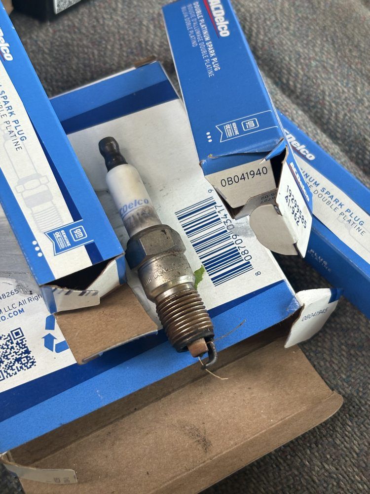 Automotive Repairs for Bobby's Mobile Auto Repair in Goodlettsville, TN