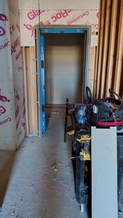 Remodeling Services for Dawson Custom Interiors in Boise, ID