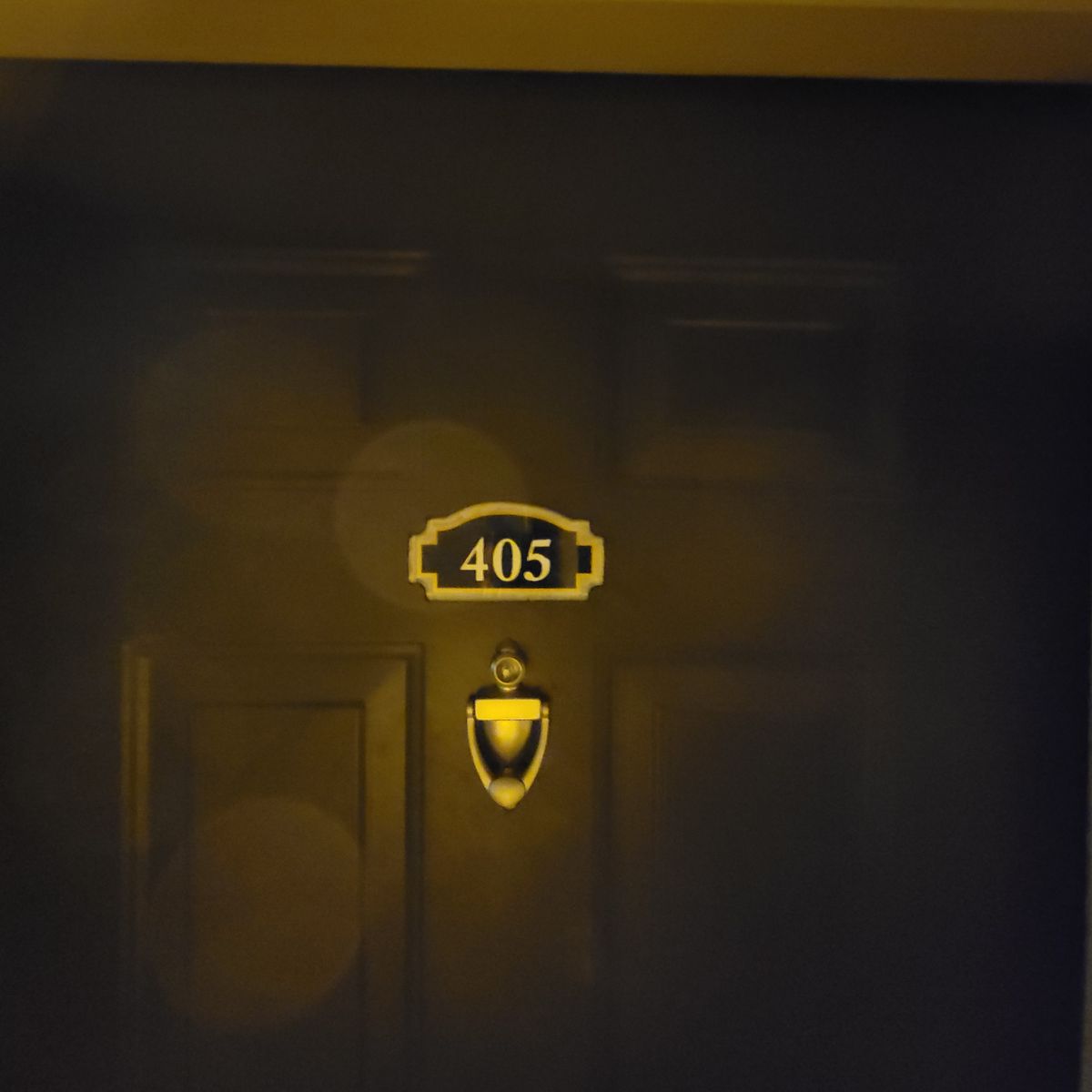 Residential Cleaning for A Helping Hand Cleaning Service in Lugoff, SC