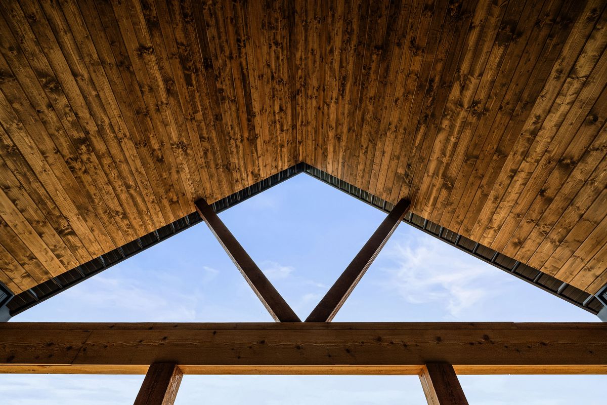 Remodeling Services for Rippetoe Builders LLC in Cookeville, TN