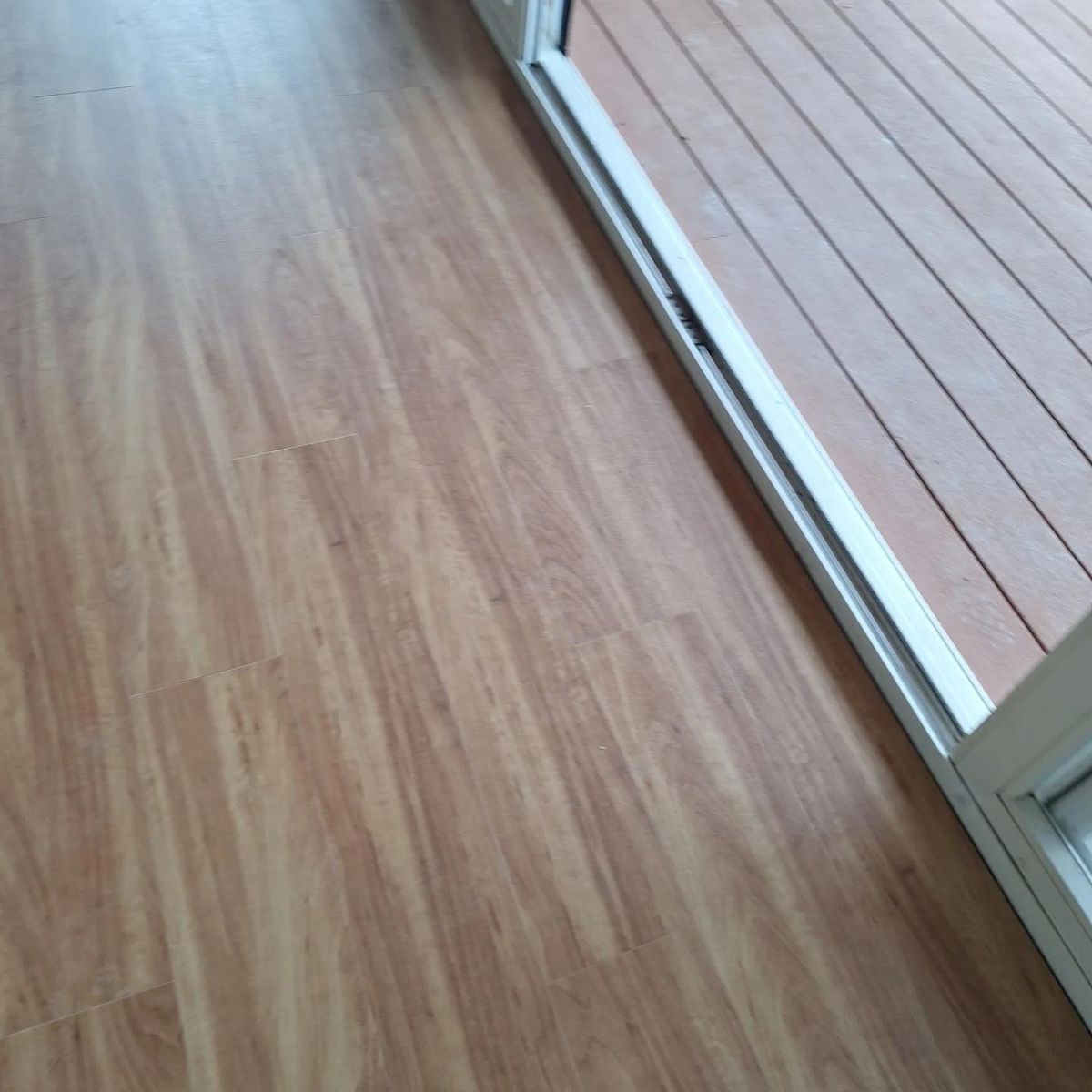 Floor Repair for Top Knotch Floors HI, LLC  in Honokaa, HI