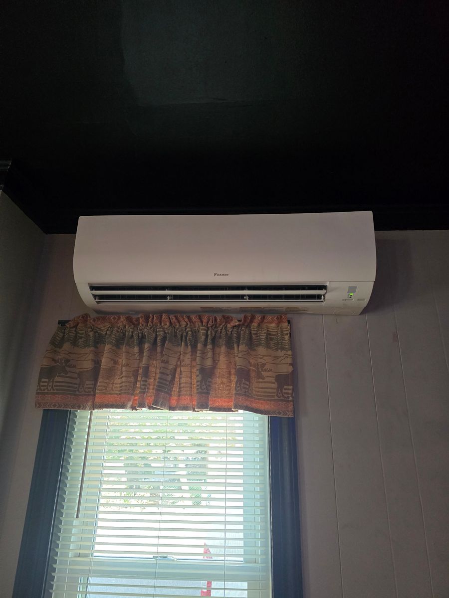 Residential HVAC Installation for Horsham Heating and Cooling in Horsham, PA