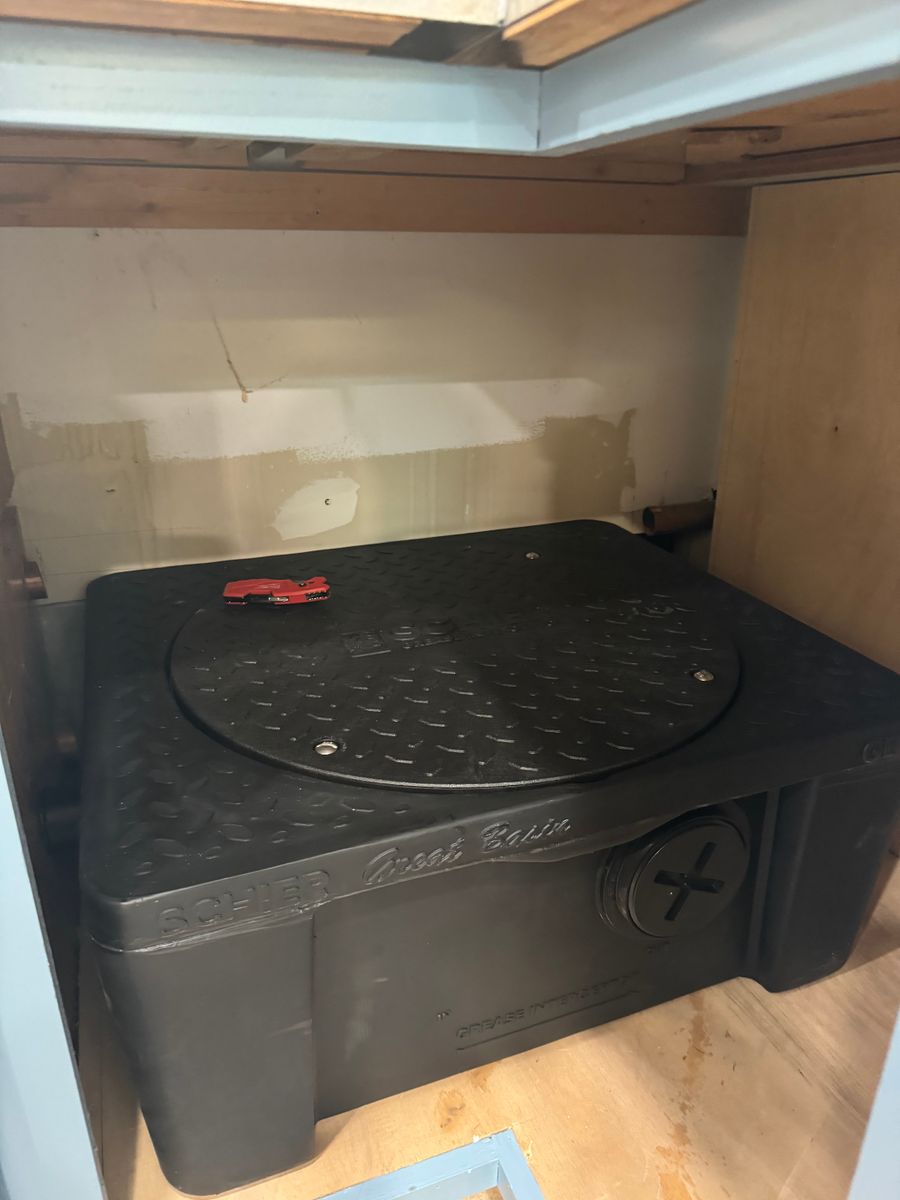 Leak Detection and Repair for Big Moes Plumbing & Heating in Fitchburg, MA