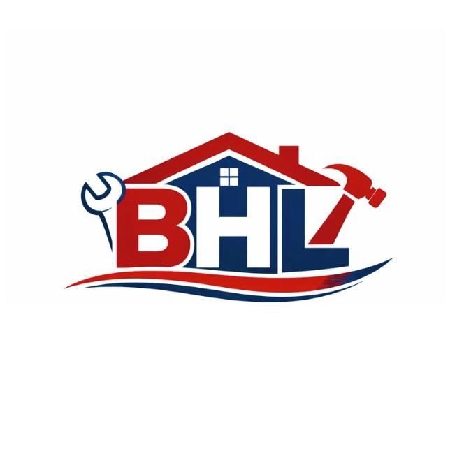 Plumbing Repairs for BHL Quality Home Care and Property Maintenance LLC in Toledo, OH