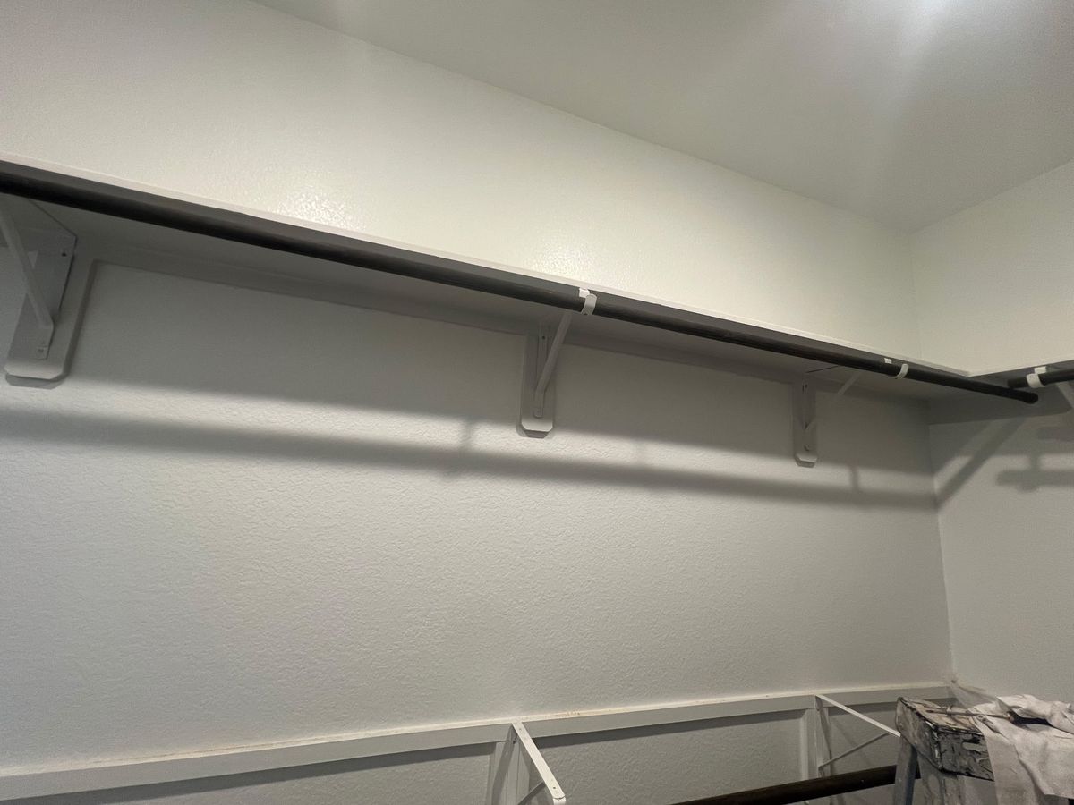 Kitchen Remodeling for Alpha Contracting Services in Katy, TX