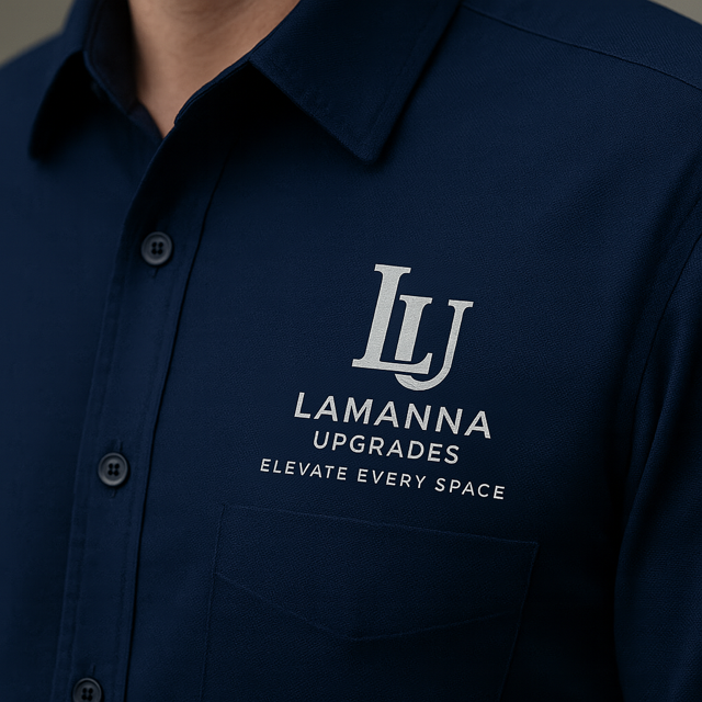 Flooring for LaManna Upgrades in San Antonio, TX