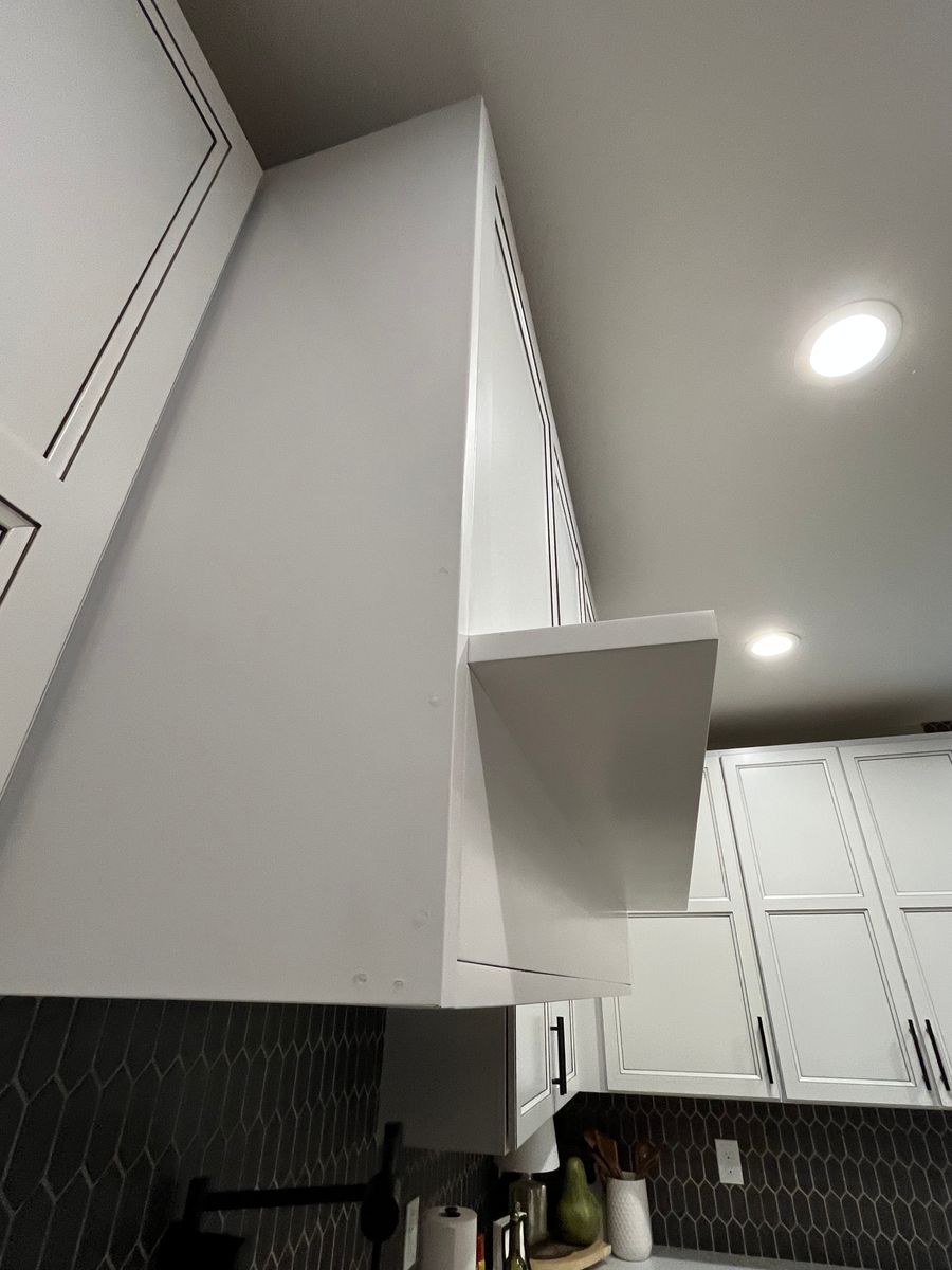 Carpentry for Neglected Repairs in Woodland Park, CO