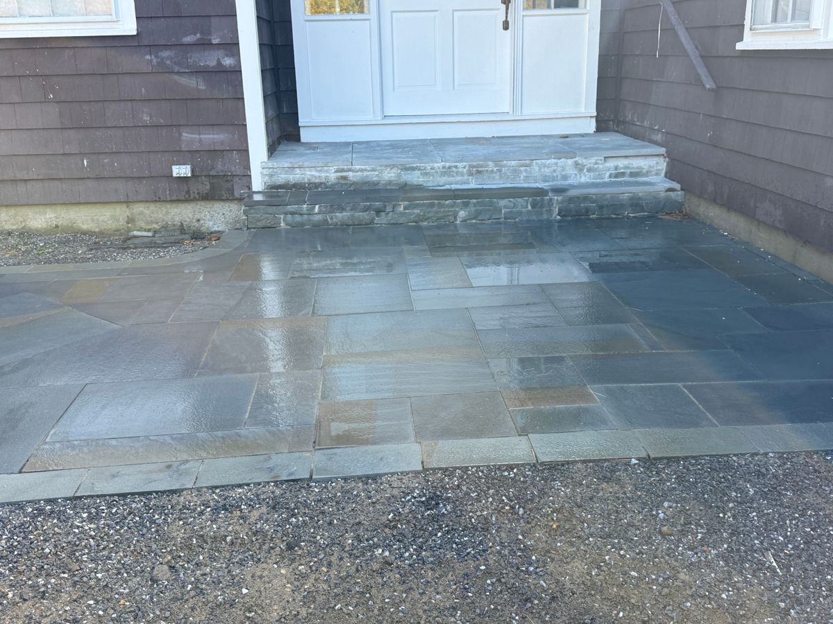 Other Repair Services for Pride Advanced Framing & Construction in Salem, NH