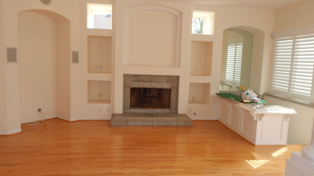 Full Remodel for DG Construction Services  in Inglewood, CA