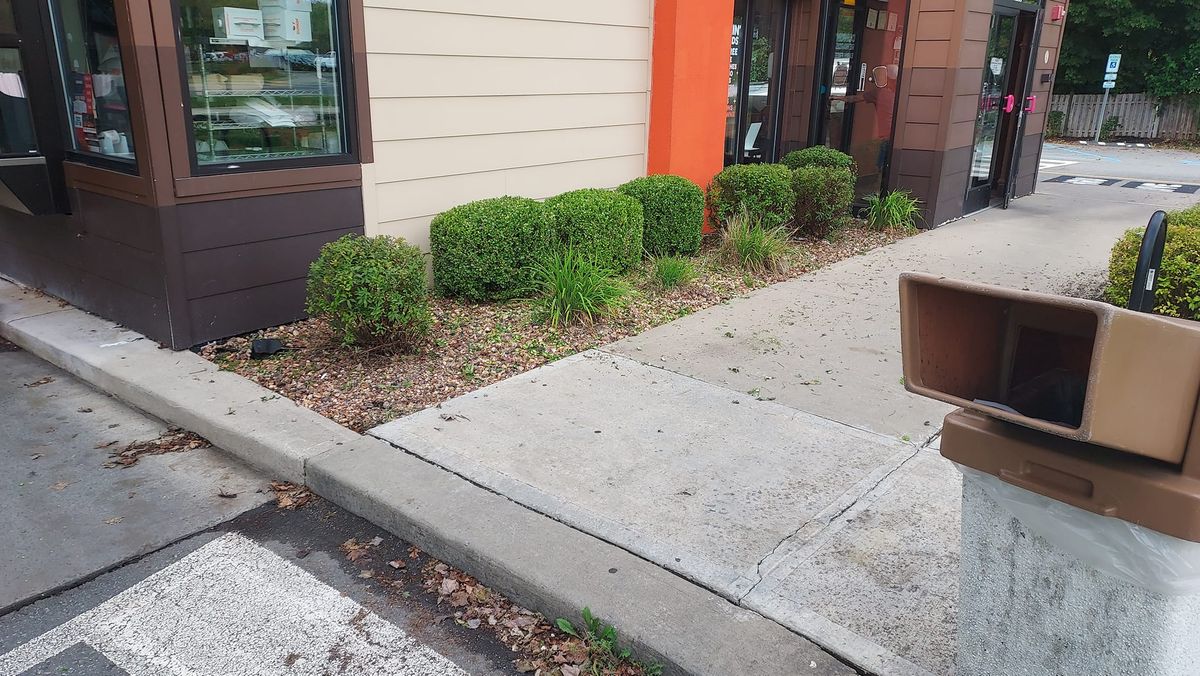 Shrub Trimming for Scott's Lawn Care and Landscaping LLC in Modena, NY